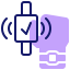 Electronic Stuff icon 64x64